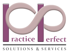 Practice Perfect Solutions and Services