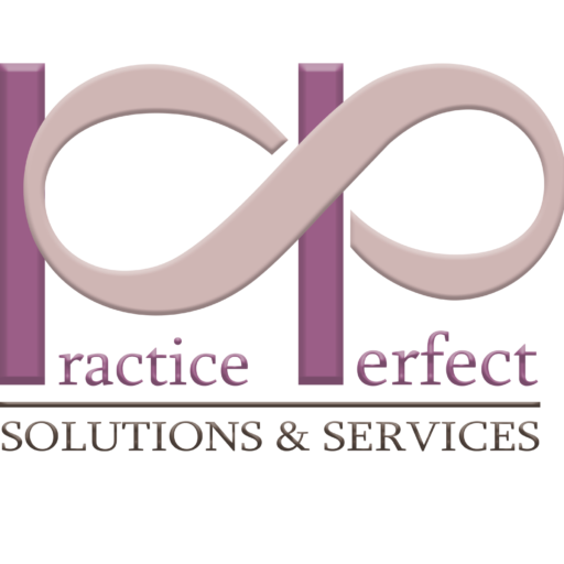 Practice Perfect Solutions and Services