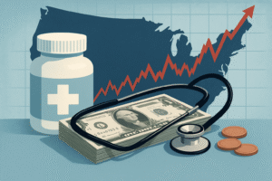 Complex and Costly Billing