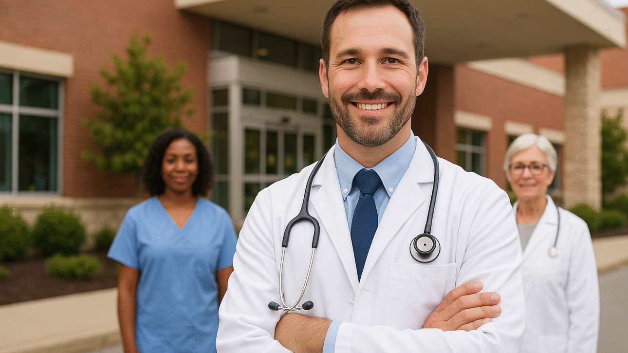 Medical Billing Tips for Healthcare Practices in Bowling Green, KY