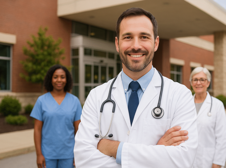 Medical Billing Tips for Healthcare Practices in Bowling Green, KY