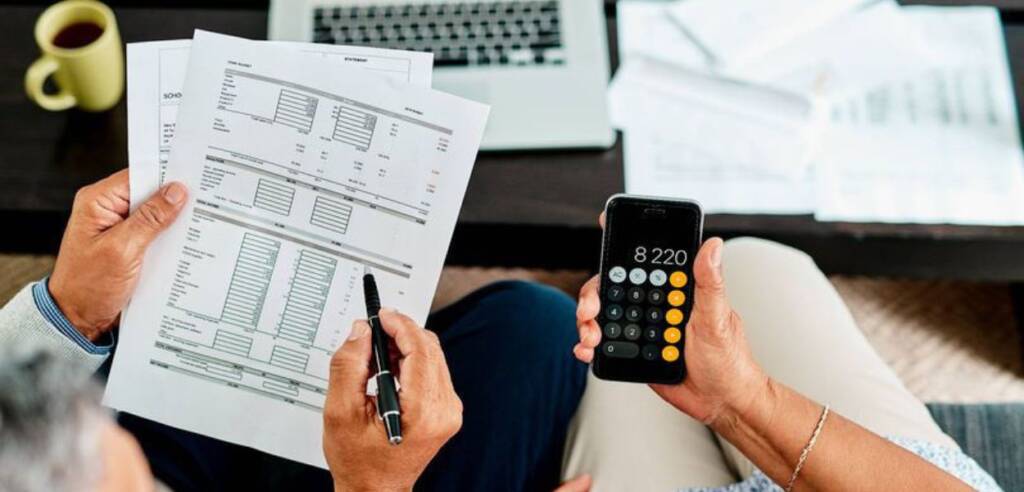 Improve Documentation Practices