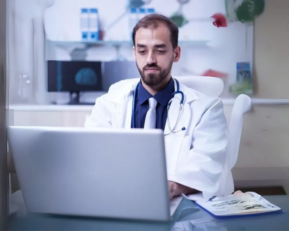Benefits of Outsourcing Prior Authorization services