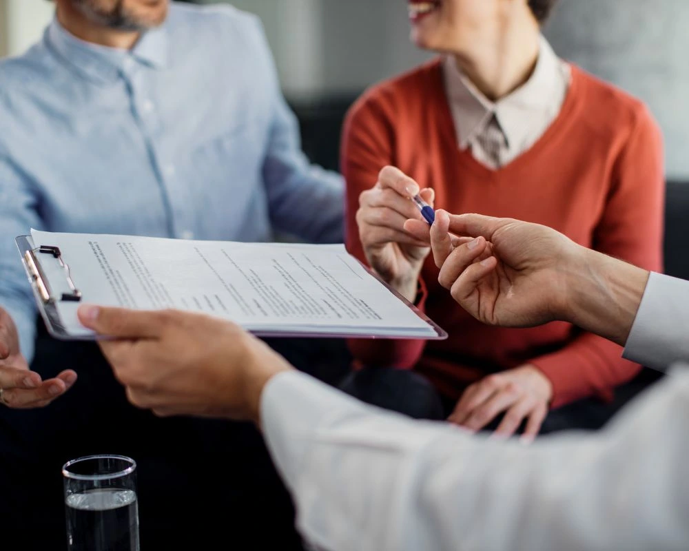 Provider getting Prior Authorization from payer