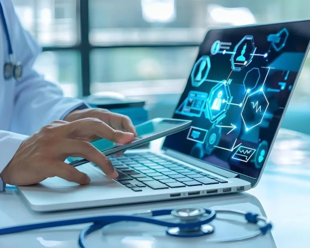 Key Features of Practice Perfect Medical Coding Services