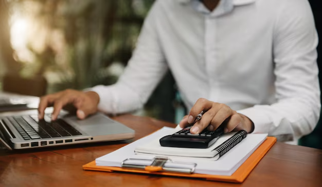 AR Recovery in Medical Billing