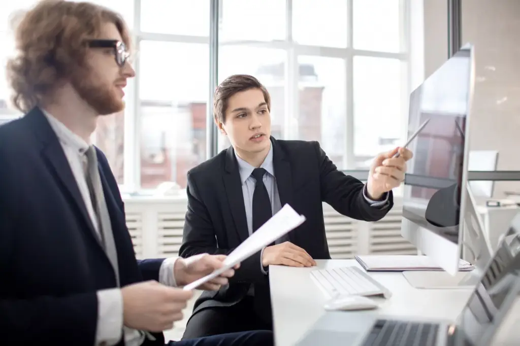 How outsourcing improves denial management & appeals