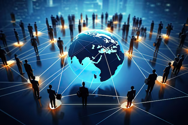 Benefits of Outsourcing Medical Billing