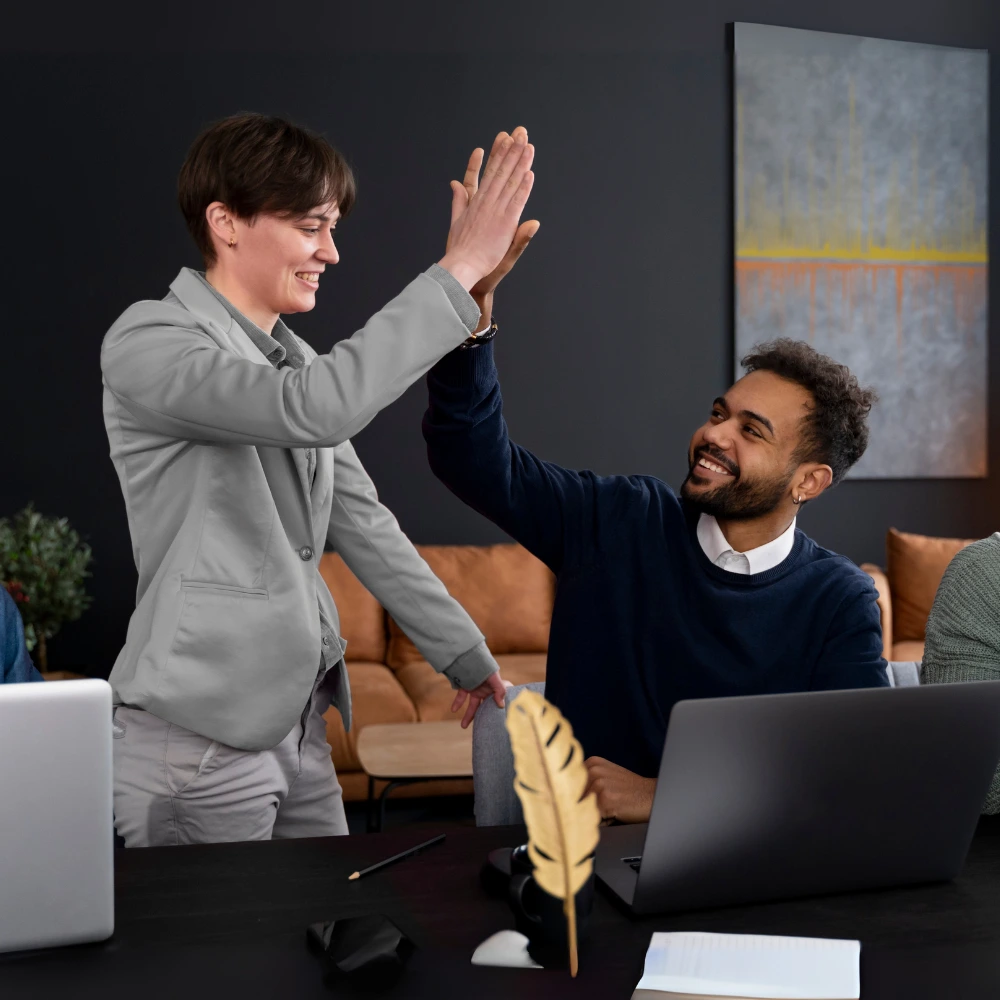 Practice Perfect Acheivement