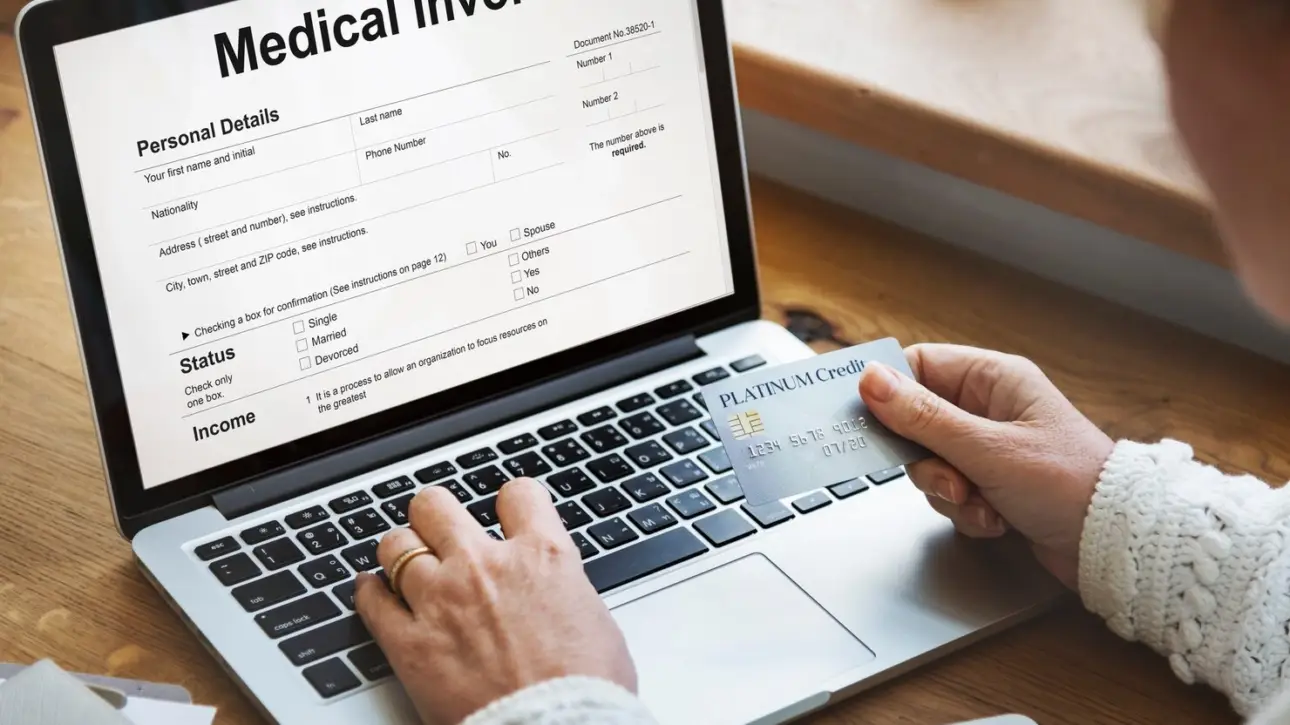 Billing Collection Strategies to Improve Healthcare Cash Flow