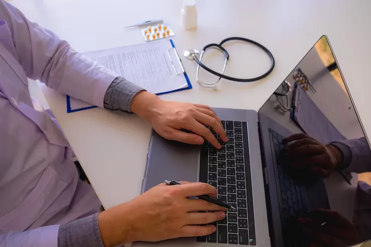 Is Medical Billing and Coding Hard Real Challenges Explained