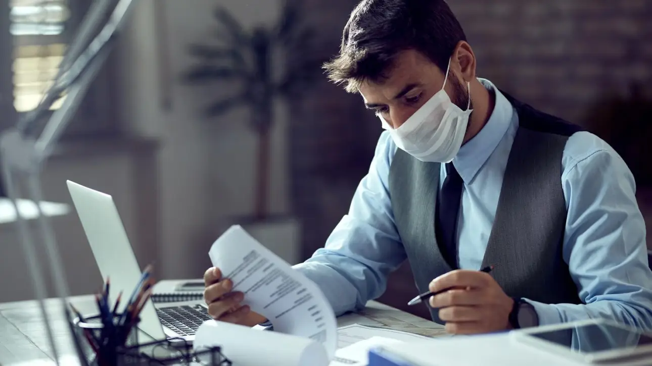 What Common Errors Prevent Clean Claims in Medical Billing