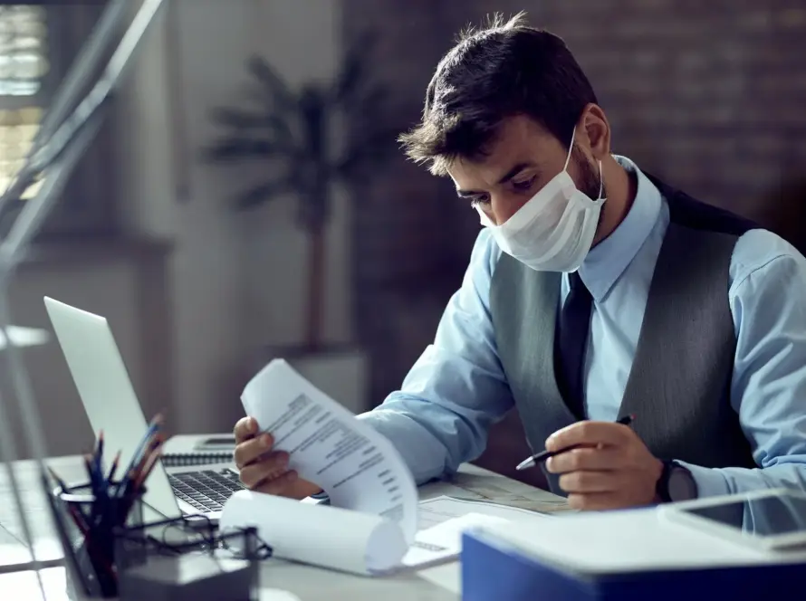 What Common Errors Prevent Clean Claims in Medical Billing