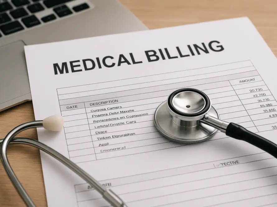 What Is Denial Management in Medical Billing and Why It Matters