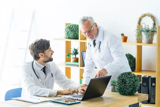 Medical Billing Best Practices