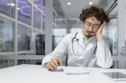 Common Credentialing Delays and How to Fix Them