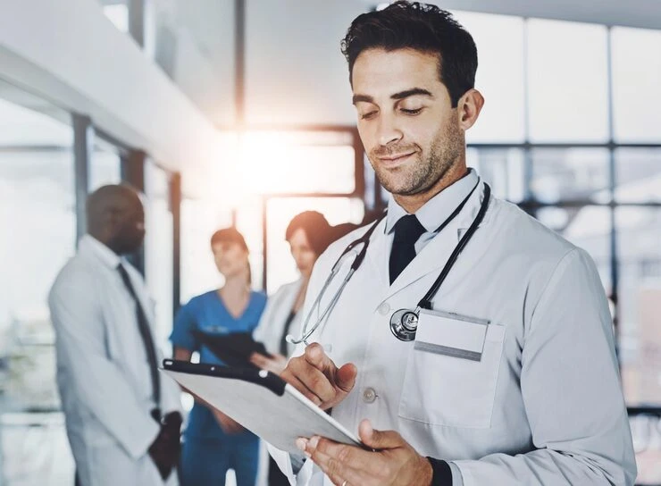 Accurate Cardiology Medical Billing Services | Practice Perfect