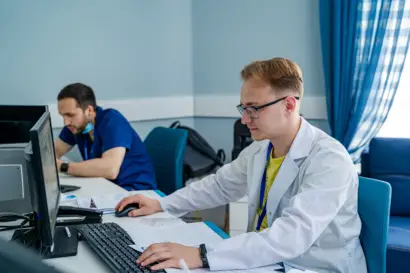 What Does HCC Mean in Medical Terms