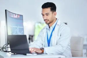 What Is Coding in Medical Billing and Why Is It Important
