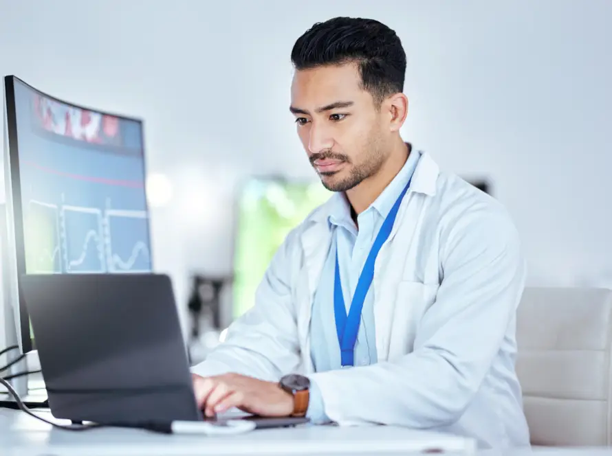 What Is Coding in Medical Billing and Why Is It Important