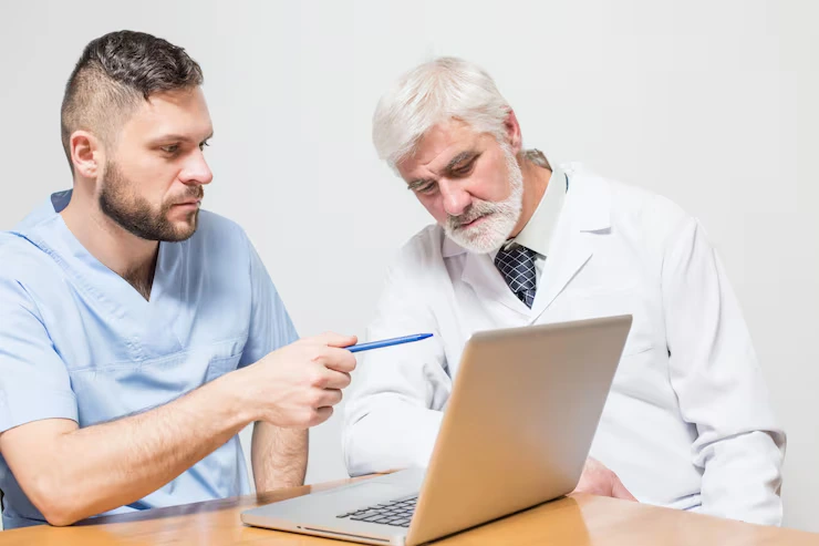 Why Your Arkansas Practice Needs Medical Billing Services