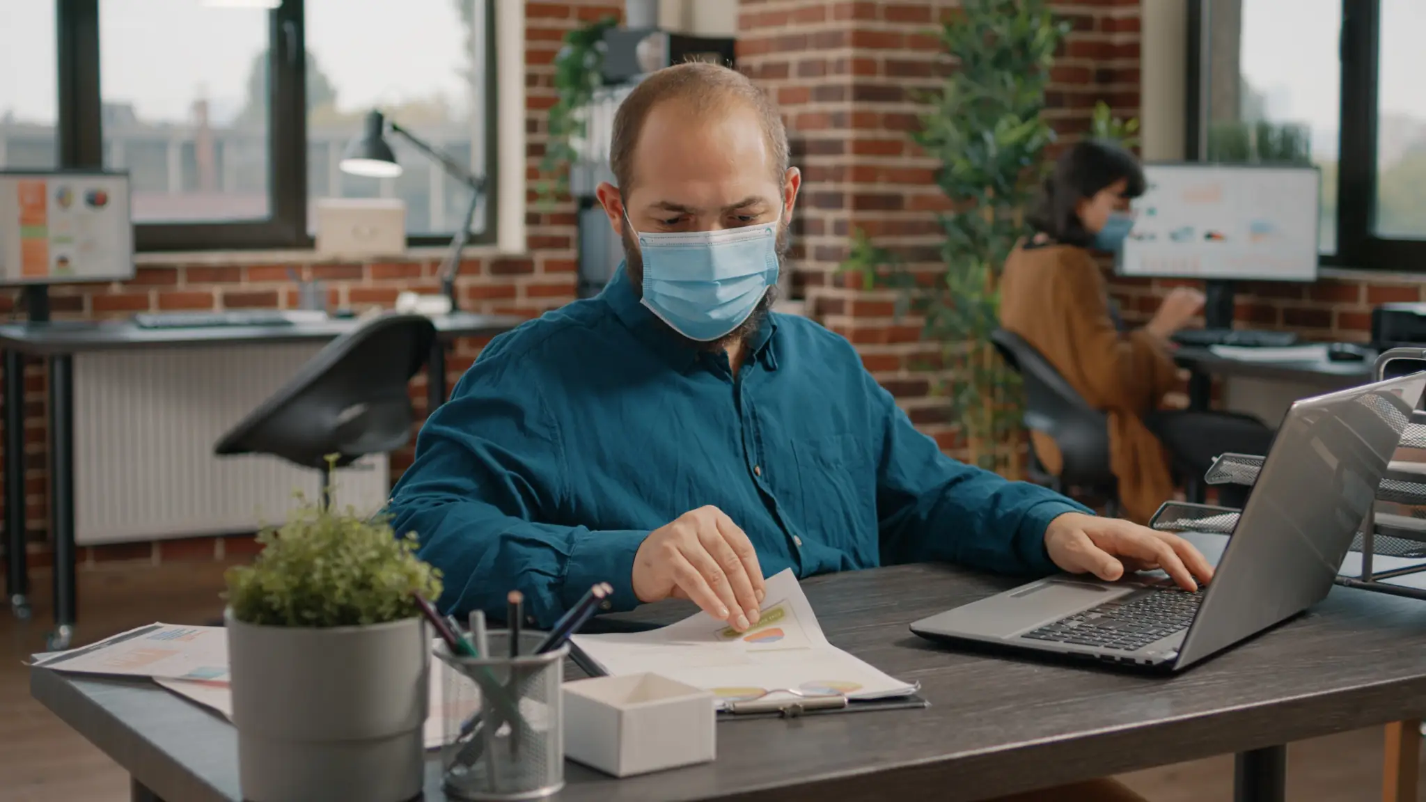 Why Your Practice Needs Medical Billing Service