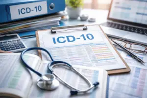 ICD-10 Coding Guidelines Explained for Beginners