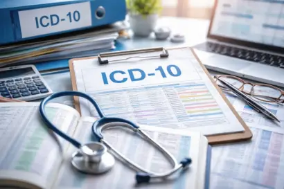 ICD-10 Coding Guidelines Explained for Beginners