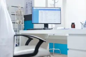 Medical Coding Audit Checklist for Error-Free Claims